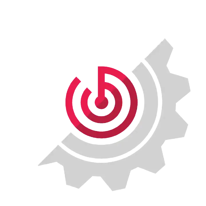 Escape Mission Symbol